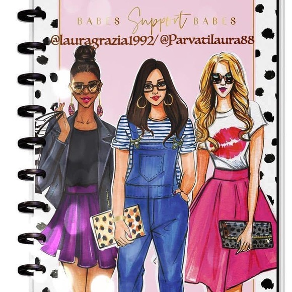 Meet your Posher, Laura - Picture 9 of 9